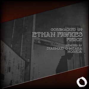 Fierce EP 139 - Single