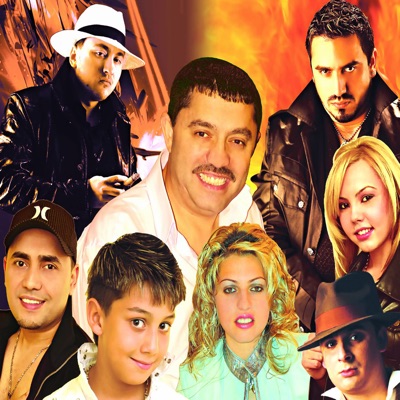 Nicolae Guță - Beau Si Beau Cu Zilele