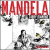 Mandela - Single, 2014