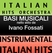 La mia banda suona il rock (Karaoke Version) - Italian Hitmakers