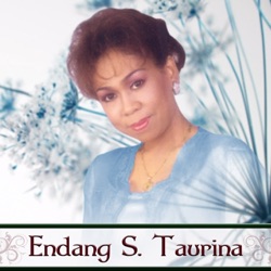 Endang S Taurina - Yang Kusayang