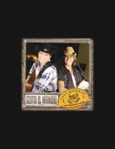 Guto & Nandoを聴いたり、ミュージックビデオを鑑賞したり、経歴やツアー日程などを確認したりしましょう！