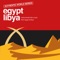 Coptic Egypt - Lars-Luis Linek & Johannes Matthias Hoffmann lyrics