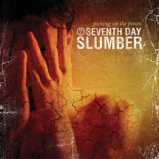 Seventh Day Slumber Here With You