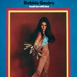 Bobbie Gentry - Son of a Preacher Man