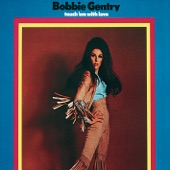 Touch 'Em With Love artwork