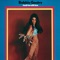 Son of a Preacher Man - Bobbie Gentry lyrics