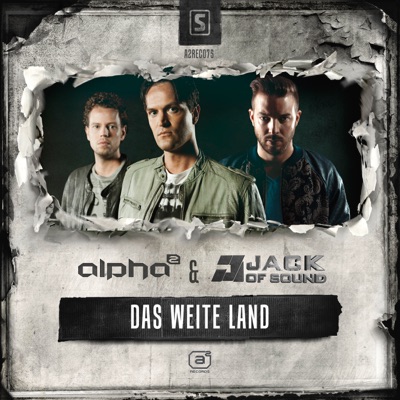 Das Weite Land - Single