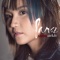 เหงา...เข้าใจ cover