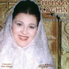 Irina Loghin & Fuego - Neica, de dragostea noastra