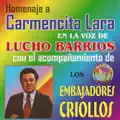 DEJALOS