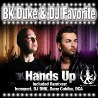 Remix My Life (Radio Edit)