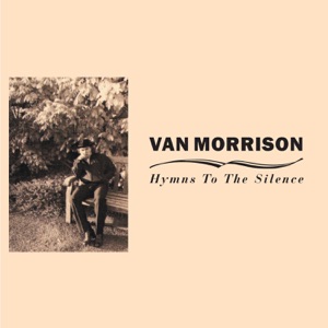 Van Morrison - I Need Your Kind of Loving - Line Dance Music