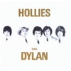 The Hollies Sing Dylan (Remastered), 1969
