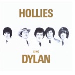 The Hollies - This Wheel's On Fire