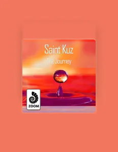 Saint Kuz을(를) 듣고, 뮤직 비디오를 보고, 약력을 읽고, 투어 일정 등을 확인하세요!