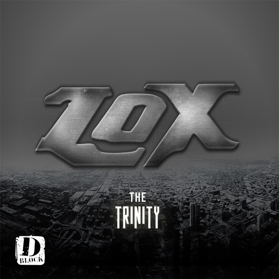 Cover artwork for Talk About It