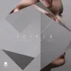 Icicle - Top of the Page