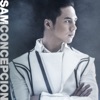 SAM CONCEPCION
