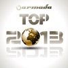 Armada Top 2013, 2013