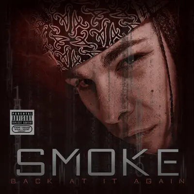 Escucha Back At It Again de Smoke