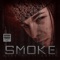 Back 2 Reality (feat. Candice & Komain) - Smoke lyrics