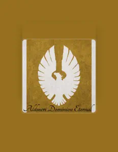 Jouvena: песни, клипы, биография, даты выступлений и многое другое.