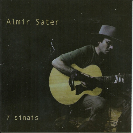 Cover artwork for Cubanita