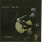 7 Sinais - Almir Sater lyrics