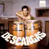 Coco Lagos y Sus Orates - Busco una Chiquita