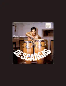 Listen to Coco Lagos y Sus Orates, watch music videos, read bio, see tour dates & more!
