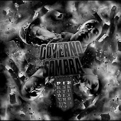 Produto Interno Bruto