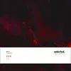DEVI - Nobody (Radio Edit)