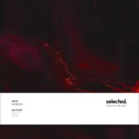 Nobody (Radio Edit)