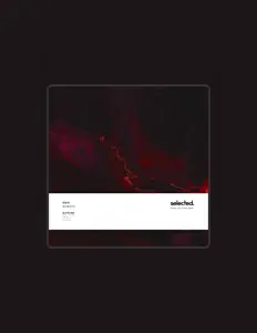 Ouve DEVI, vê vídeos de música, lê a biografia, vê as datas da digressão e muito mais!