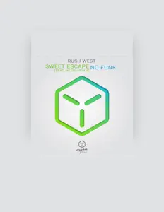 Poslechněte si interpreta Rush West, sledujte hudební videa, přečtěte si životopis, podívejte se na data turné a další informace.