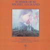 Michel Legrand - Theme from "Summer of '42"
