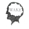 Wake