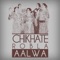 Saken mimon - Chikhate Robla lyrics