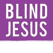 Blind Jesus - Blind Jesus