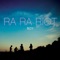 Saccharin and the War - Ra Ra Riot lyrics