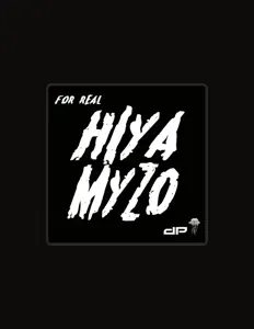 Listen to Hiyamyzo, watch music videos, read bio, see tour dates & more!