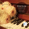 Rudolf Buchbinder - Beliebte Klavierstücke - Rudolf Buchbinder, Frederic Chopin (1810-1849): - Impromptu Nr. 4 Cis-Moll Op. 66 "fantasie-Impromptu"