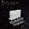 Vacarm (Rob Zile Acid Remix) - IZFLAK lyrics