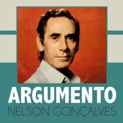Argumento - Single - Nelson Gonçalves