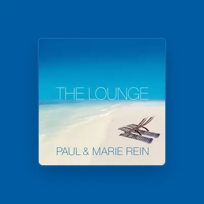 Listen to Paul & Marie Rein, watch music videos, read bio, see tour dates & more!