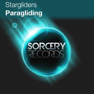 Paragliding - Single