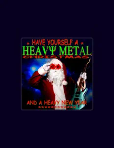 聆聽 Jimi Cringle、觀看音樂影片、閱讀小傳、查看巡演日期等！