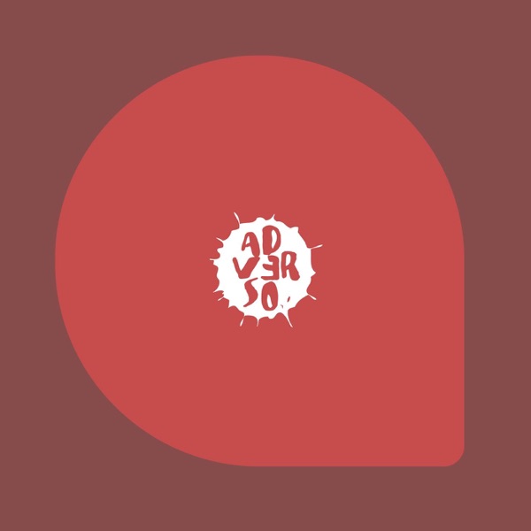 Random Glasses - Single