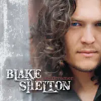 Someday — Blake Shelton